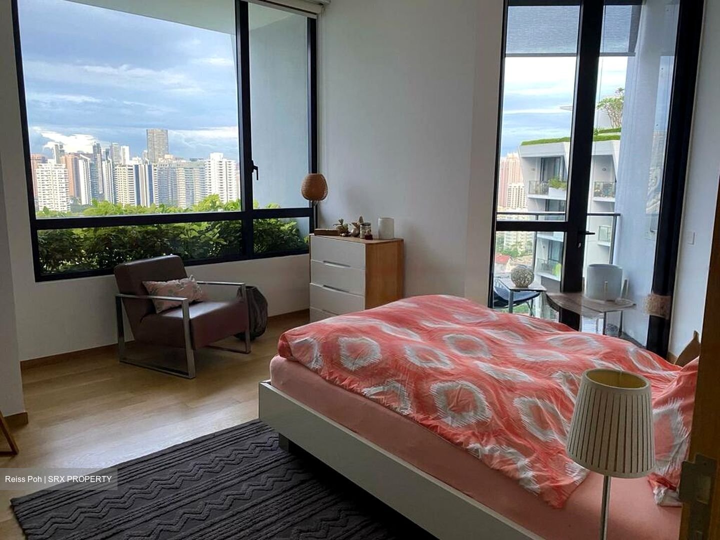 The Crest (D3), Condominium #456367591